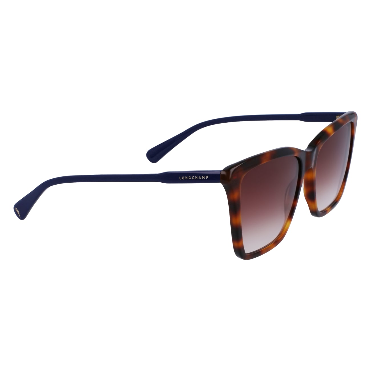 LONGCHAMP