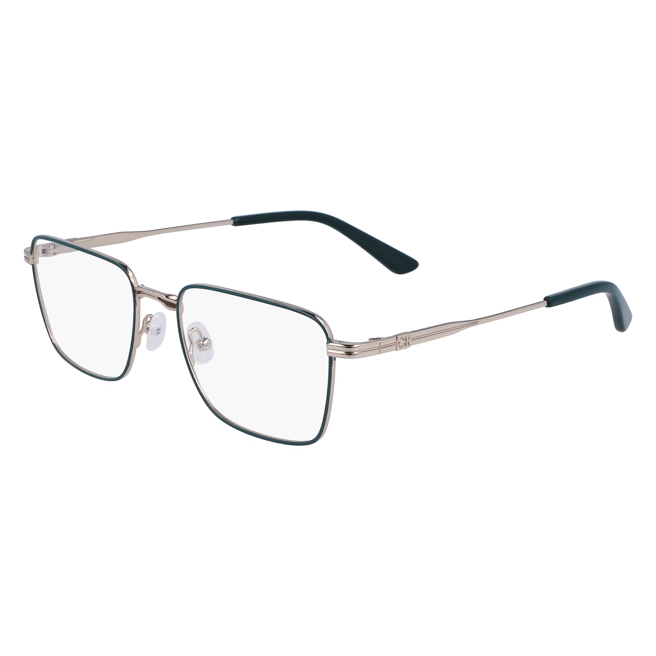 CALVIN KLEIN CK23104 330 CK23104