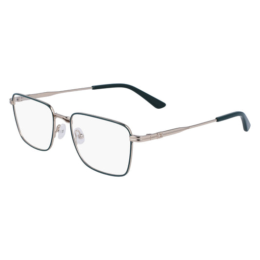 CALVIN KLEIN CK23104 330 CK23104
