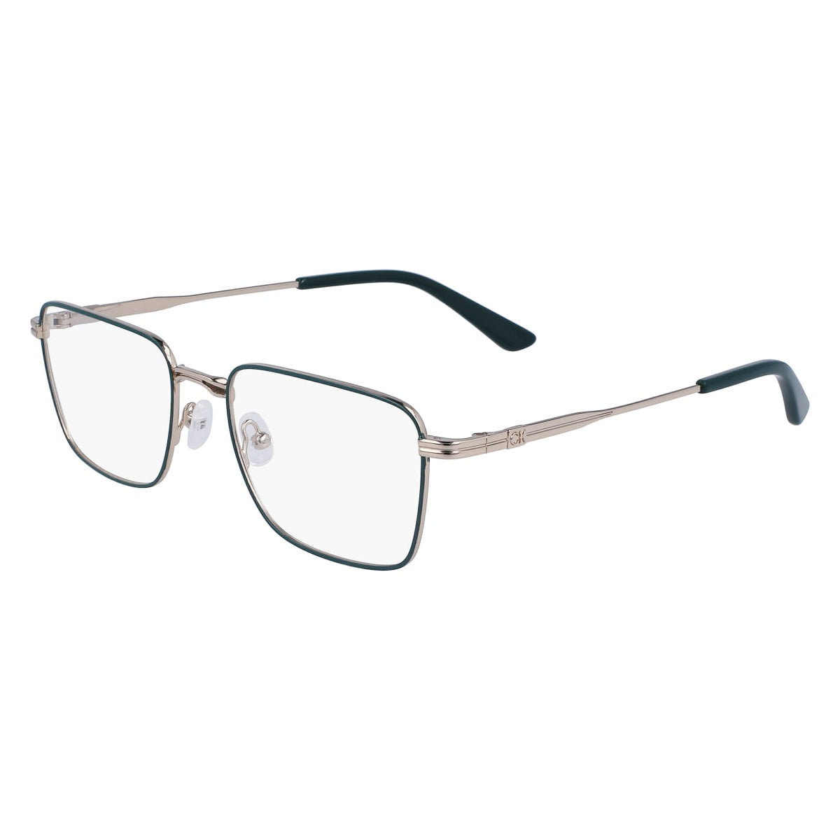 Calvin Klein CK23104 330