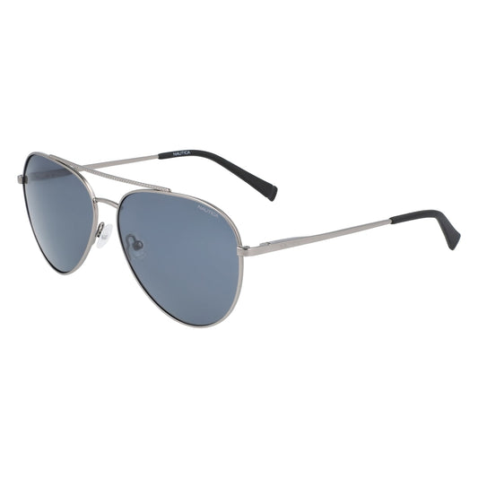 NAUTICA 45136 30 N4647SP