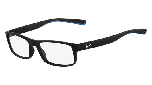 NIKE 27718 18 NIKE 7090