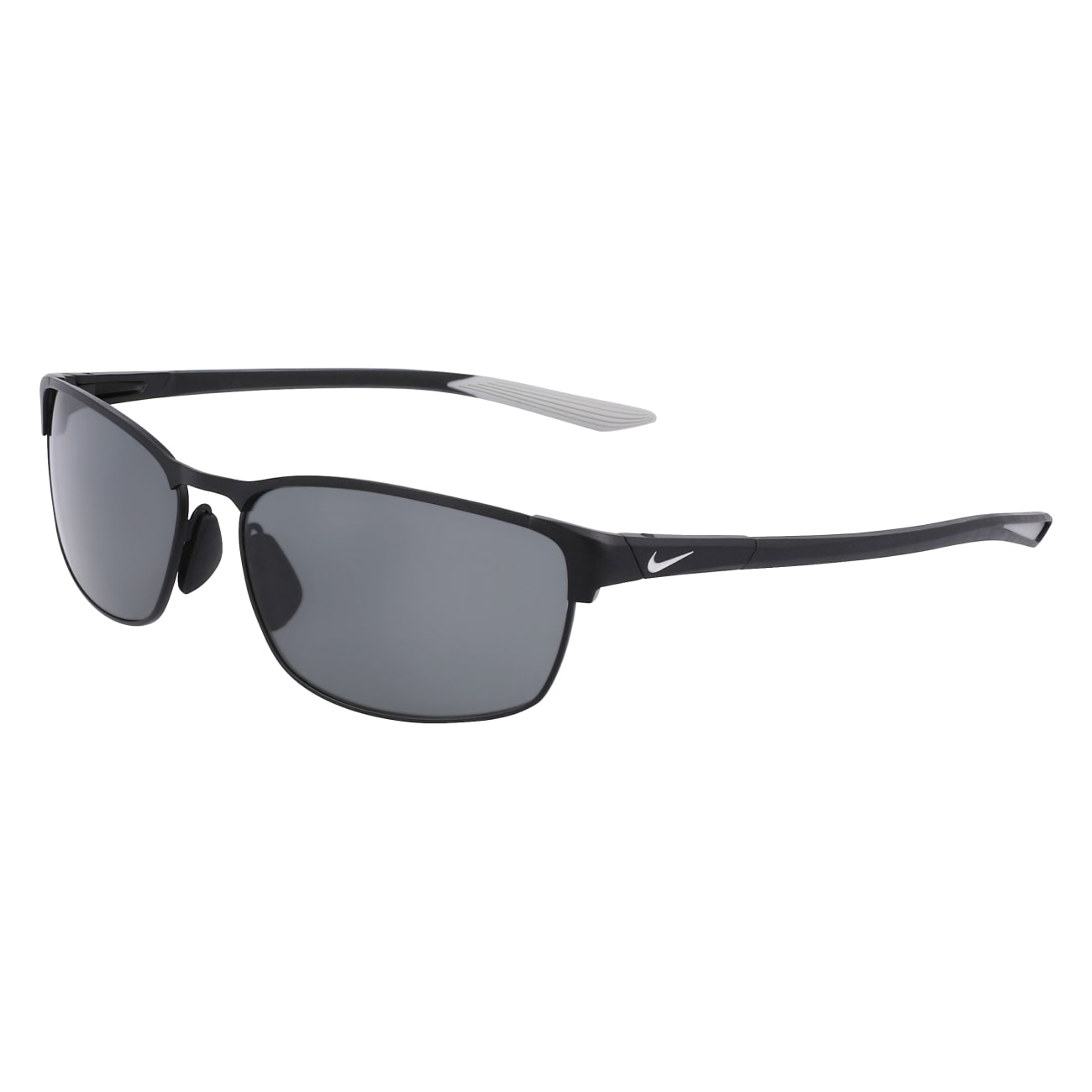 NIKE NKDZ7367 10 NIKE MODERN METAL P DZ7367