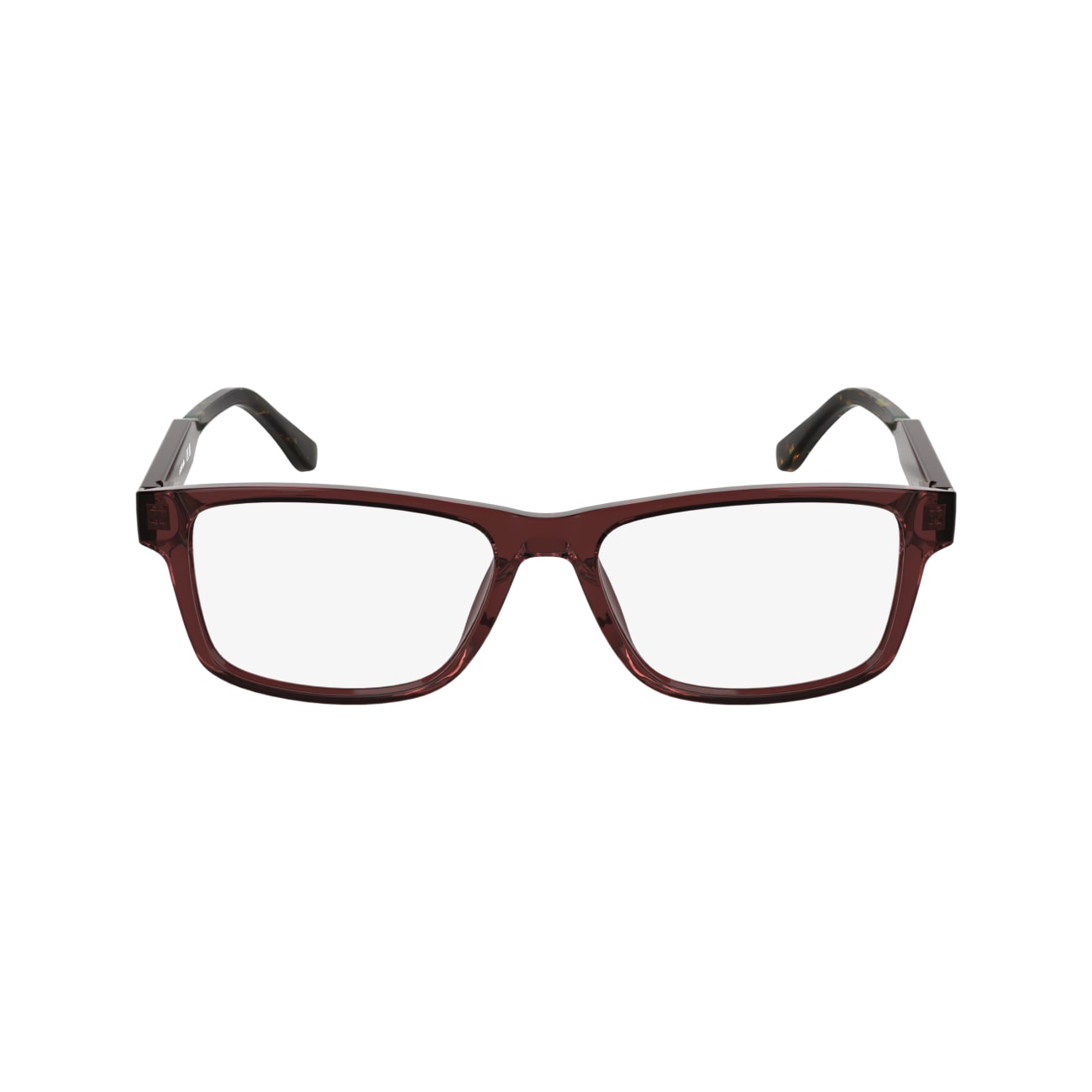 LACOSTE 601