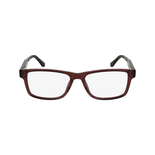 LACOSTE 601