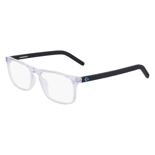 CONVERSE CV5059 970 CV5059