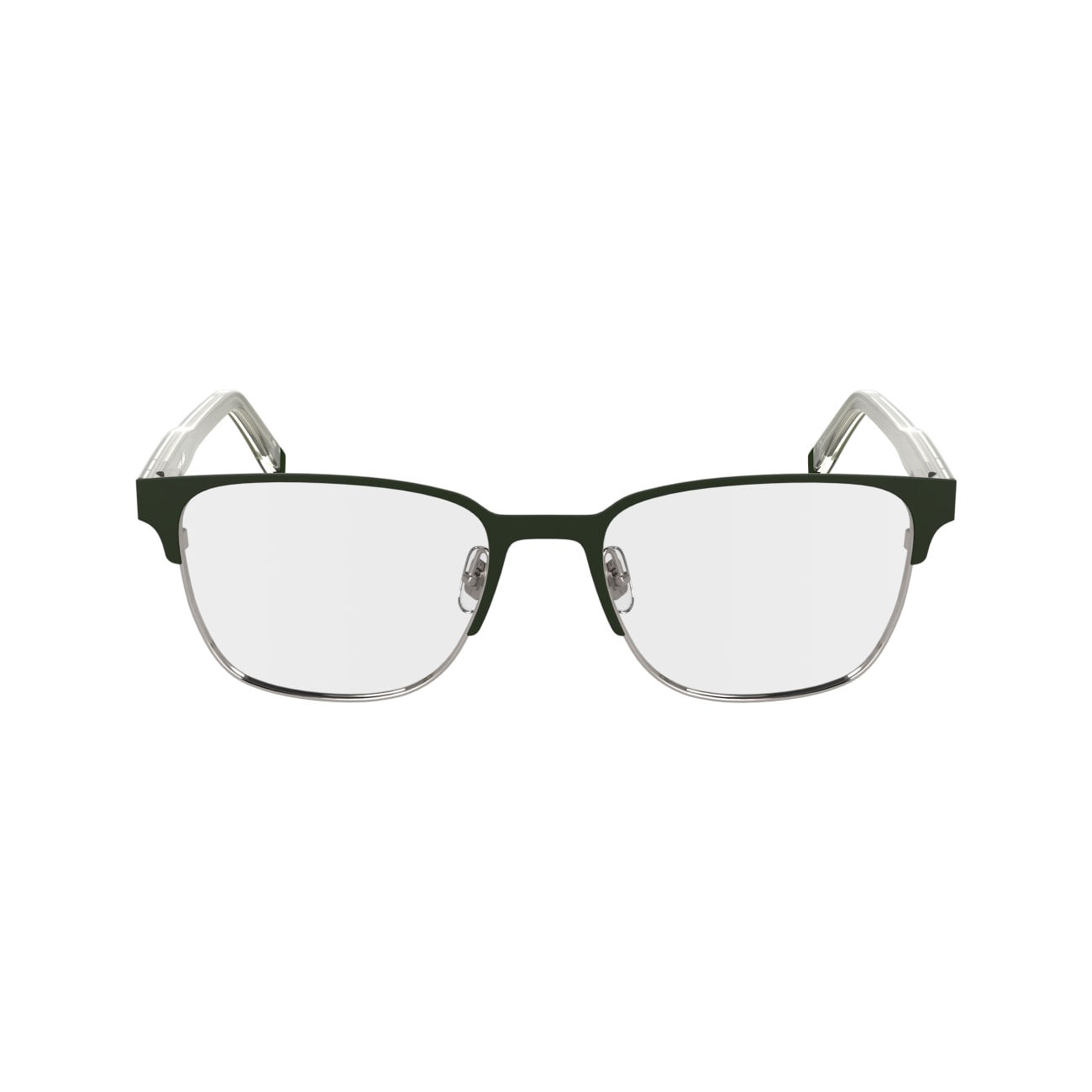 LACOSTE 275