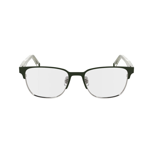 LACOSTE 275