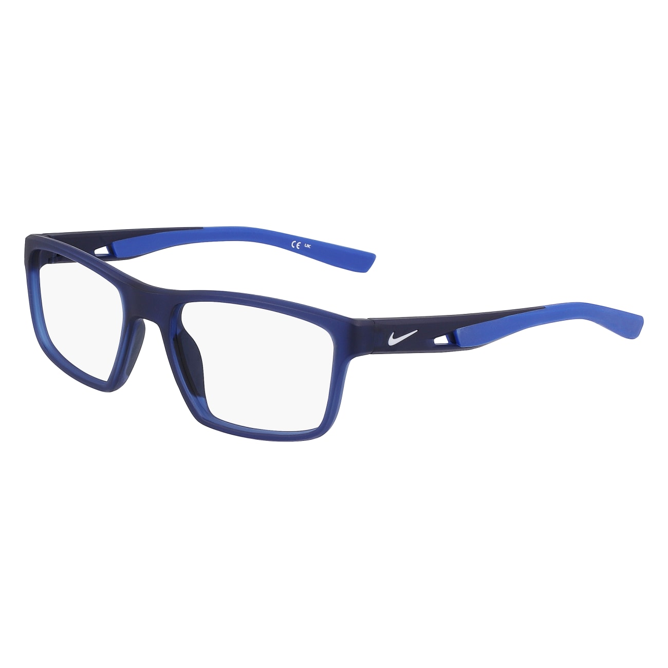 NIKE NK7015 410 NIKE 7015