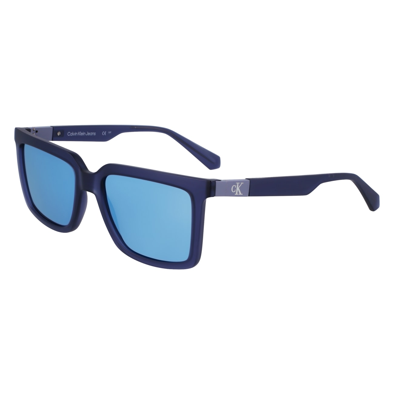 CALVIN KLEIN JEANS CKJ23659S 50 CKJ23659S