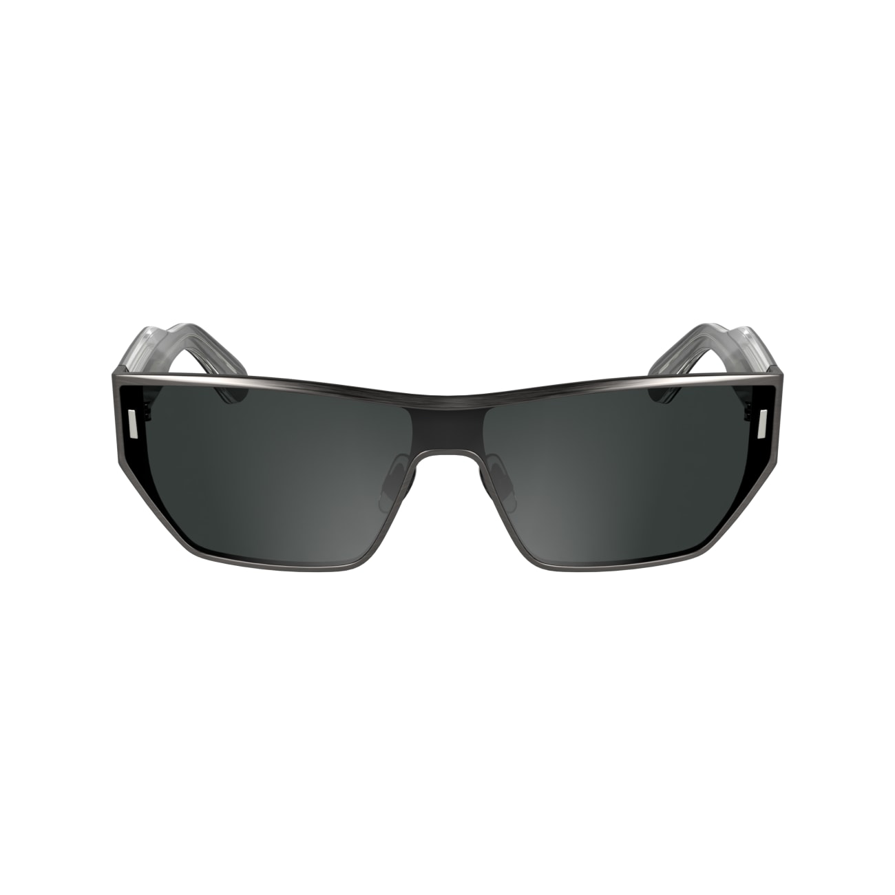 CALVIN KLEIN CK25102S 70