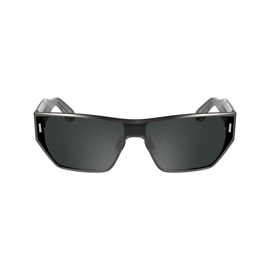 CALVIN KLEIN CK25102S 70