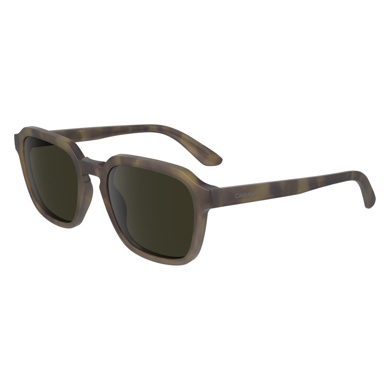 CALVIN KLEIN CK23533S 244 CK23533S