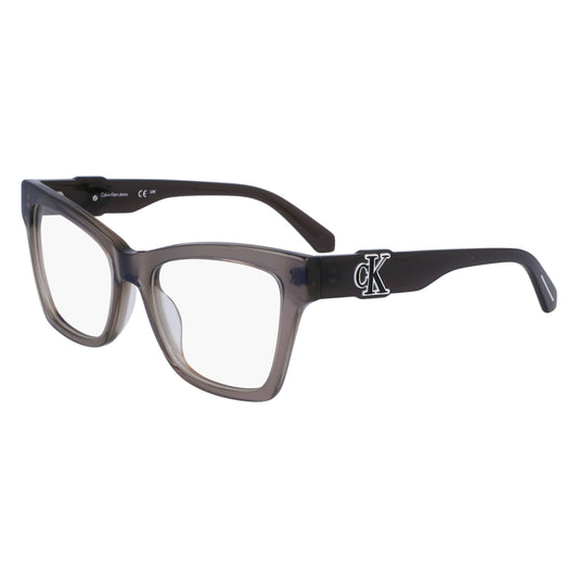 CALVIN KLEIN JEANS CKJ23646 50 CKJ23646