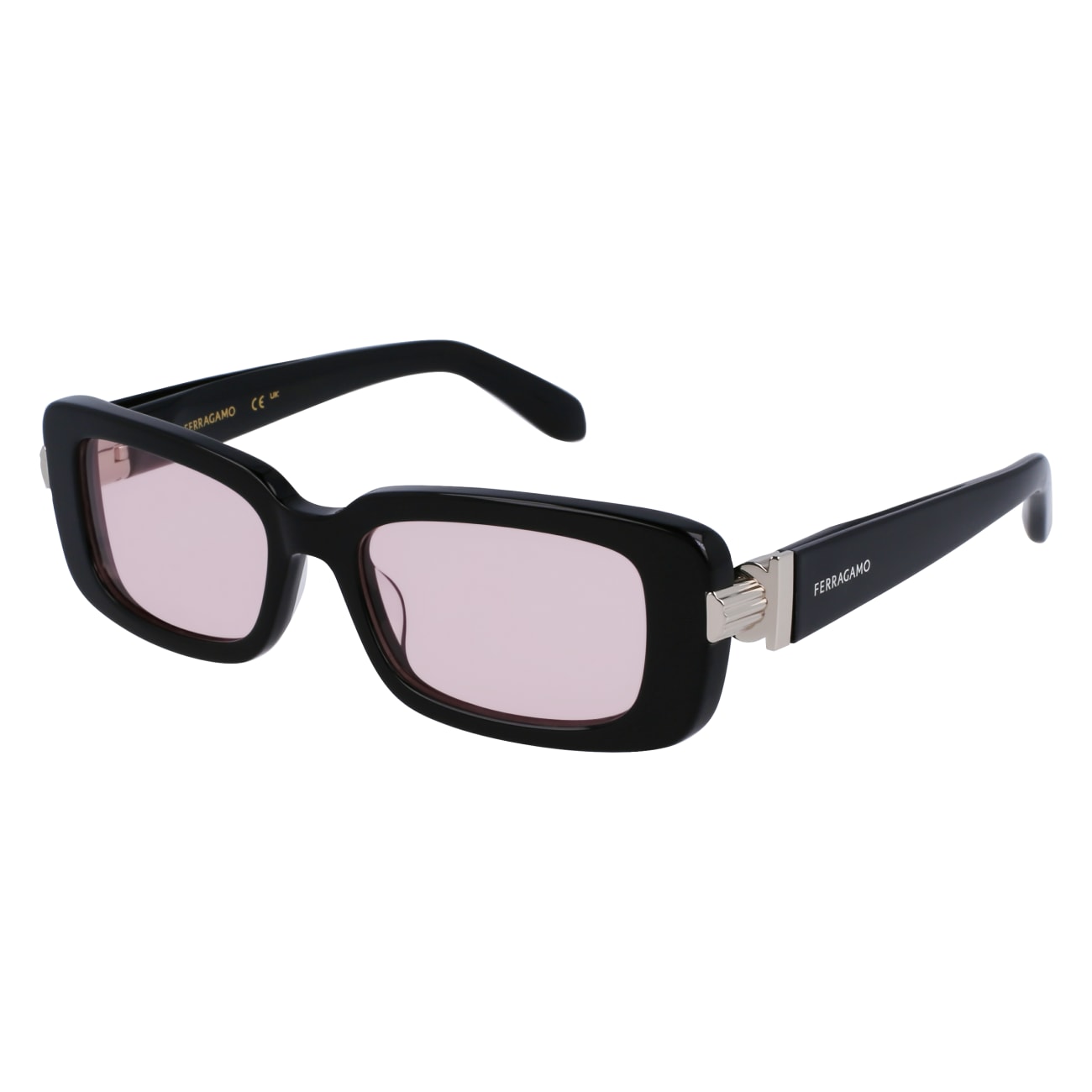 FERRAGAMO SF1105S 5 SF1105S