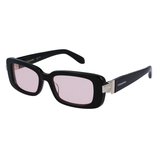 FERRAGAMO SF1105S 5 SF1105S