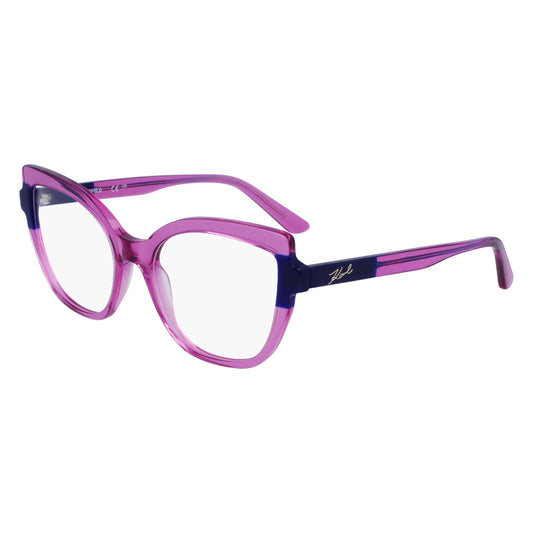 KARL LAGERFELD KL6132 613 KL6132