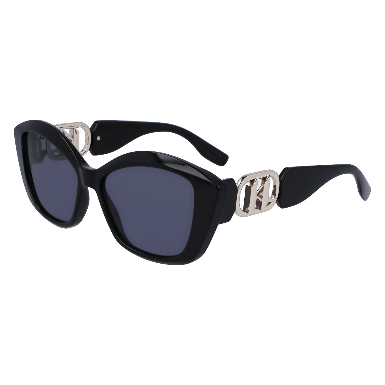 KARL LAGERFELD KL6102S 1 KL6102S