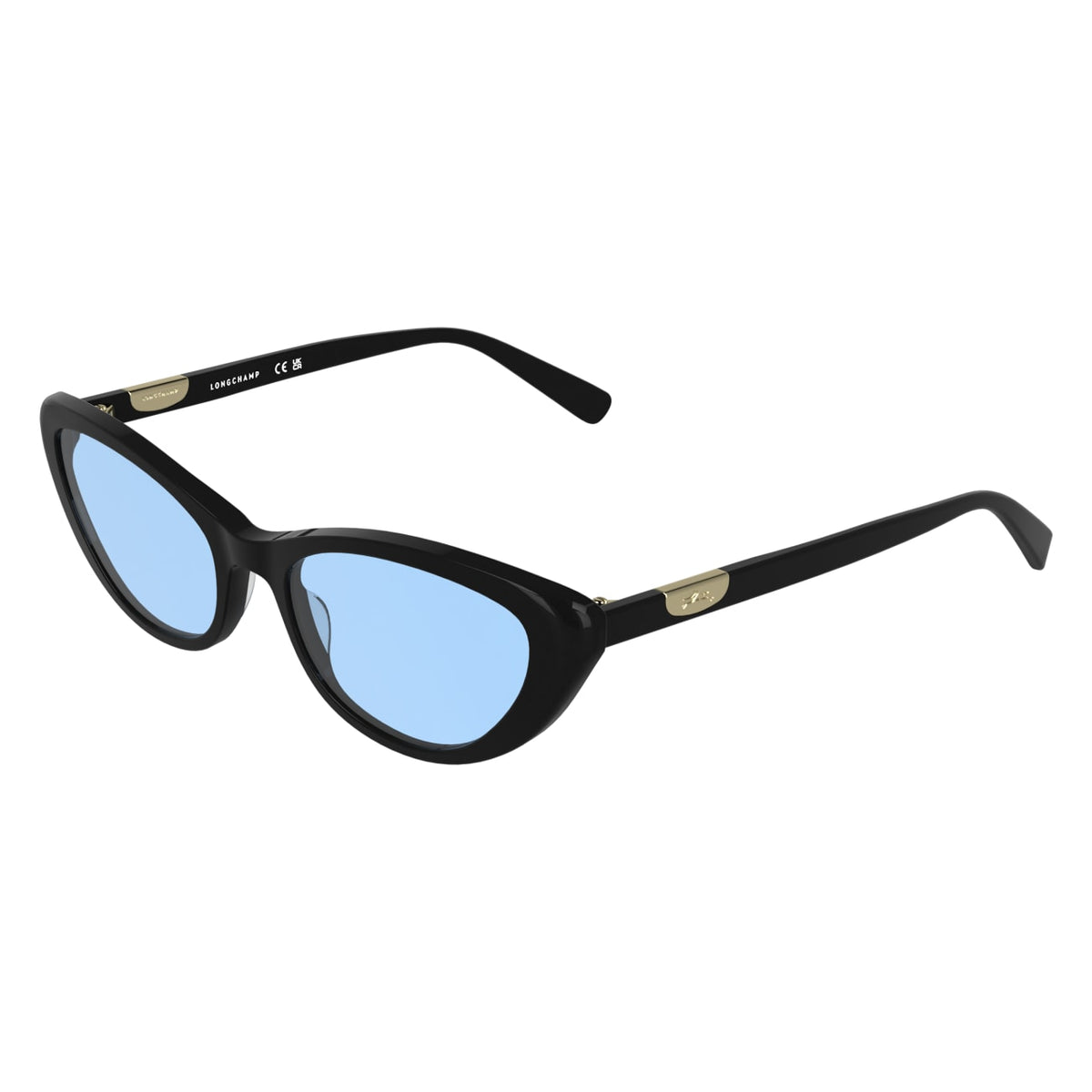 Longchamp LO819S 1