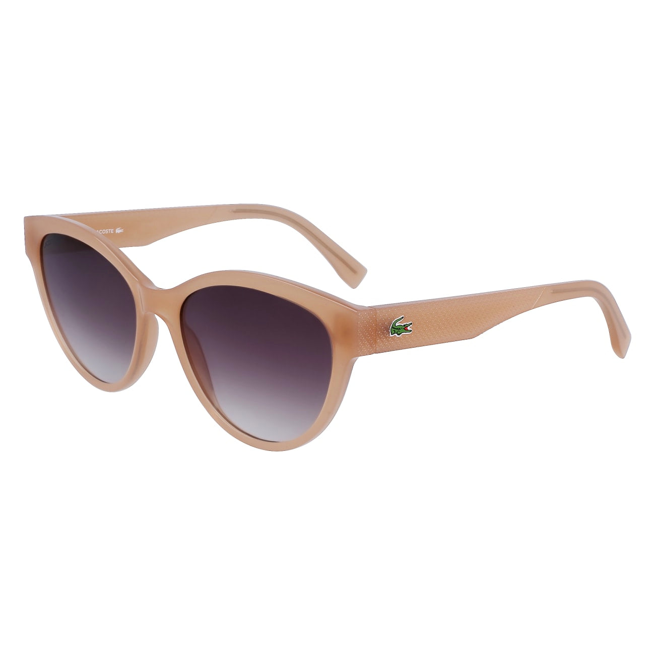 LACOSTE L983S 272