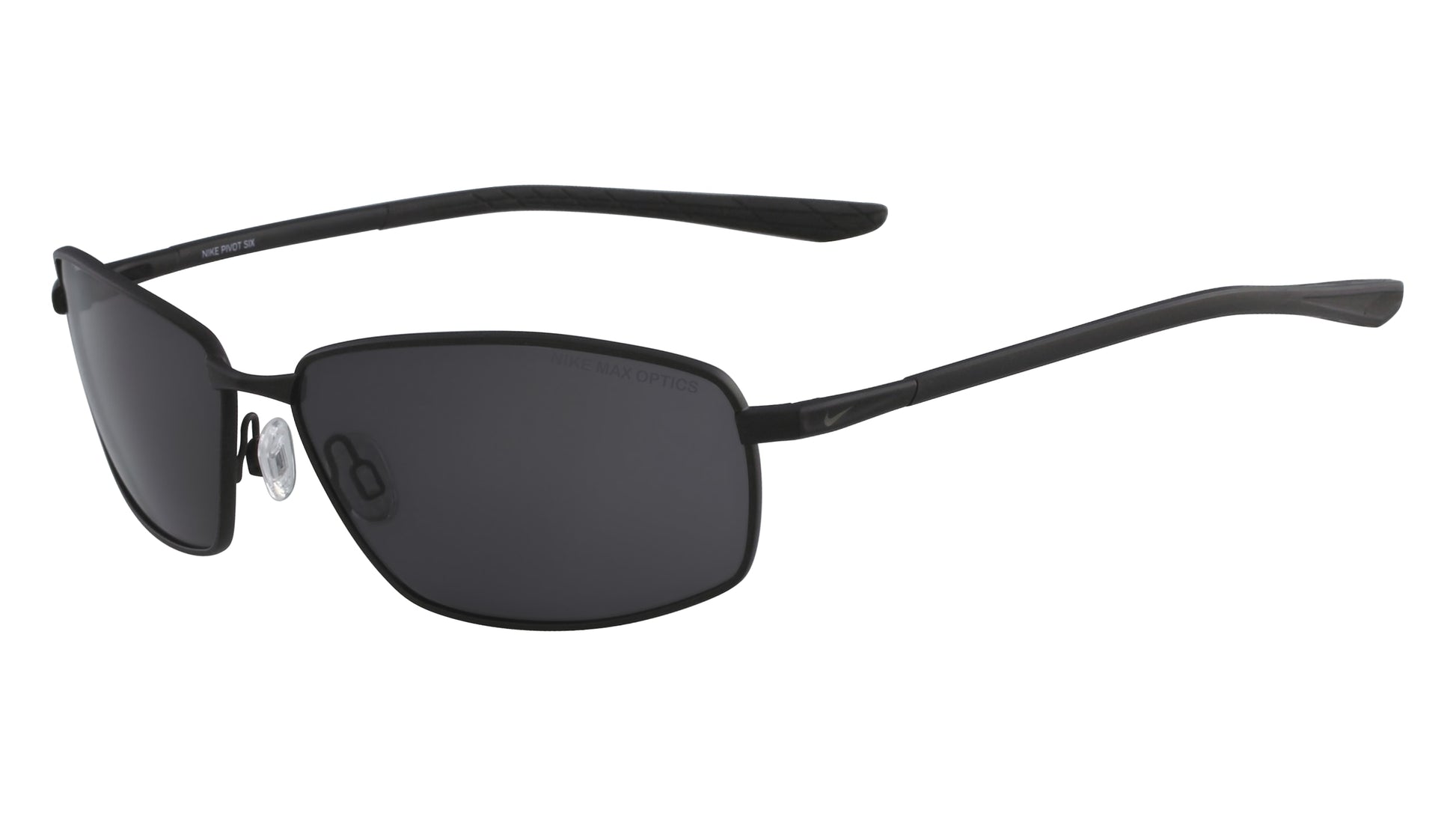 NIKE 36167 1 NIKE PIVOT SIX EV1091