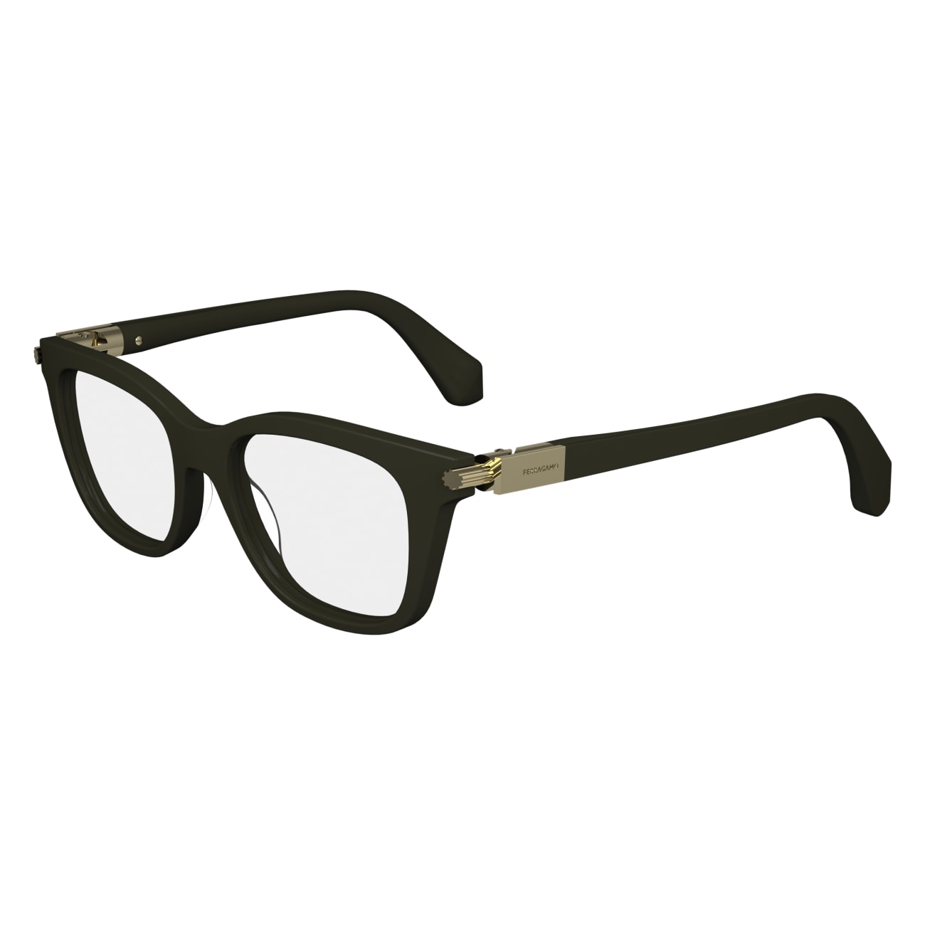 FERRAGAMO SF2973 302 SF2973
