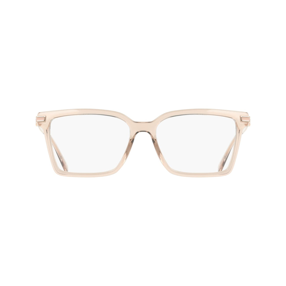 SALVATORE FERRAGAMO SF3039 667