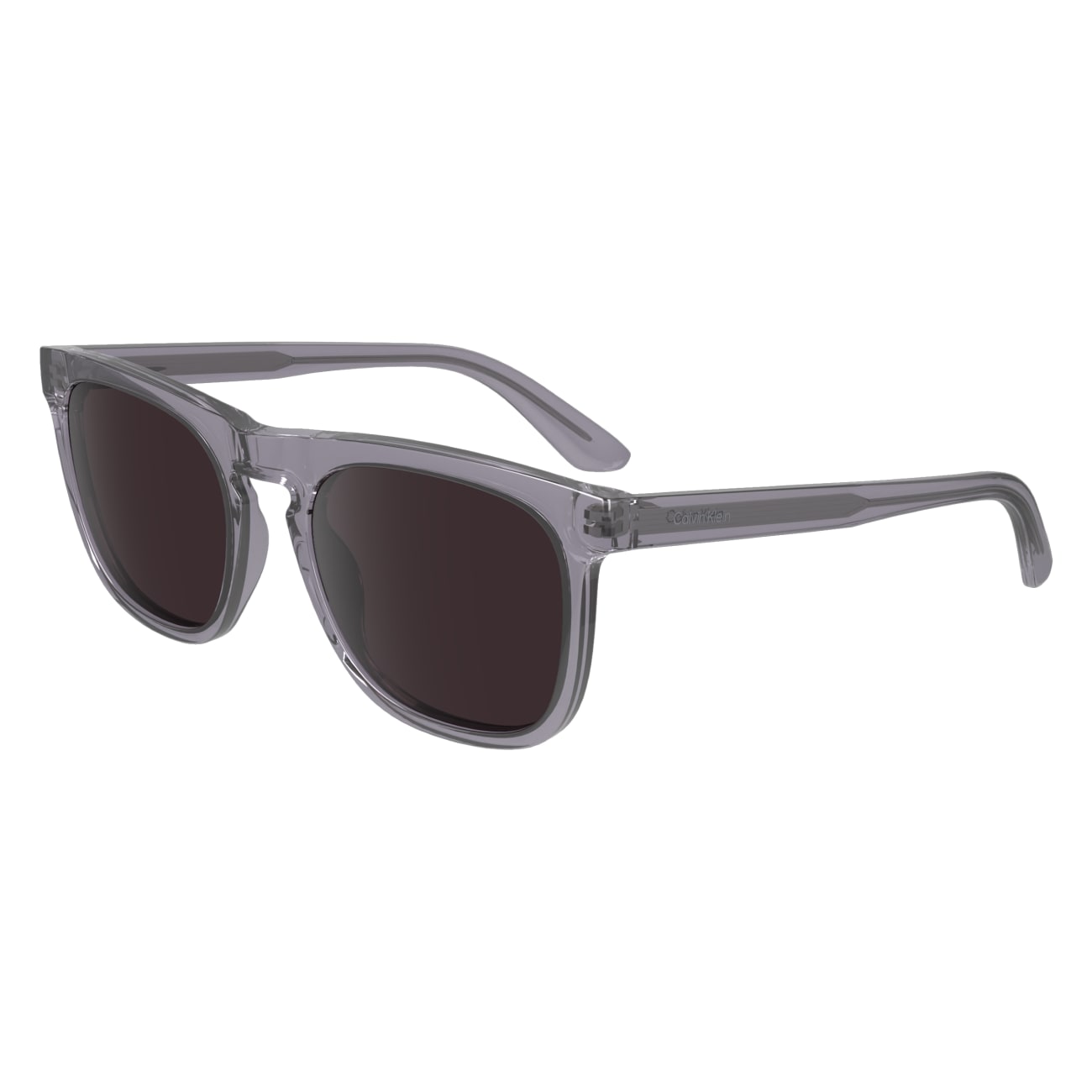 CALVIN KLEIN CK23534S 35 CK23534S