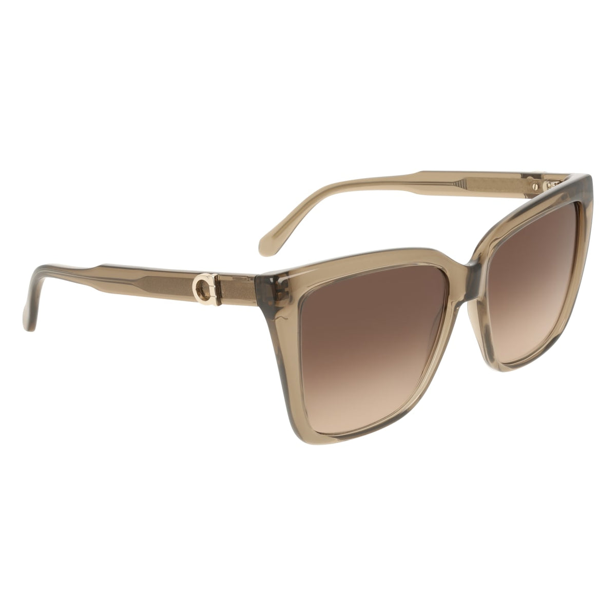 SALVATORE FERRAGAMO SF2085SE 232
