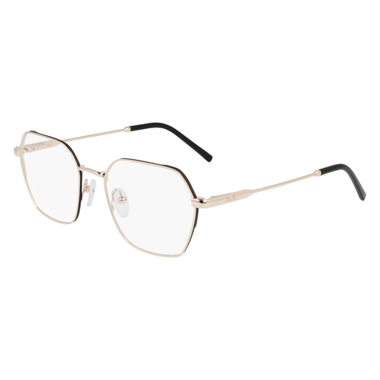 DKNY DK1033 717 DK1033