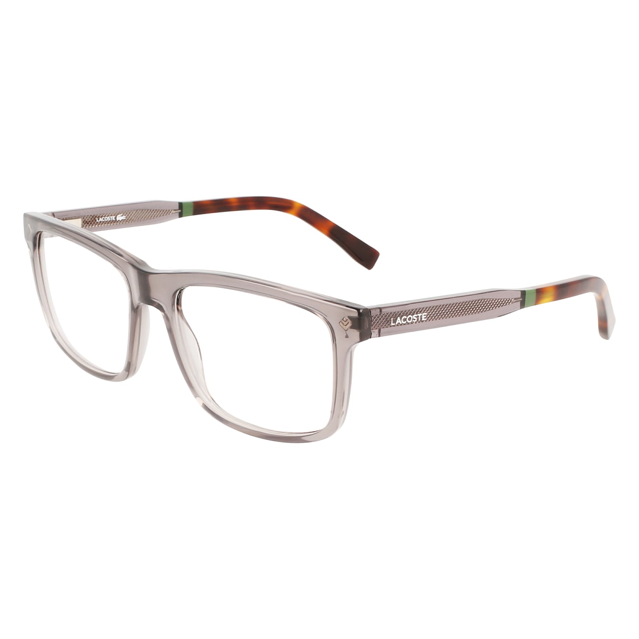 LACOSTE L2890 20
