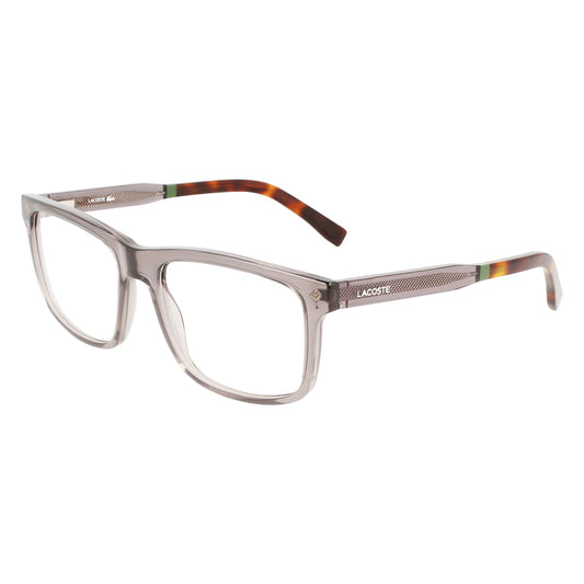 LACOSTE L2890 20