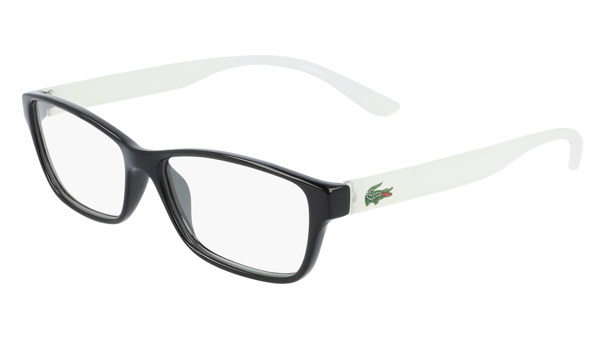 LACOSTE L3803B 2