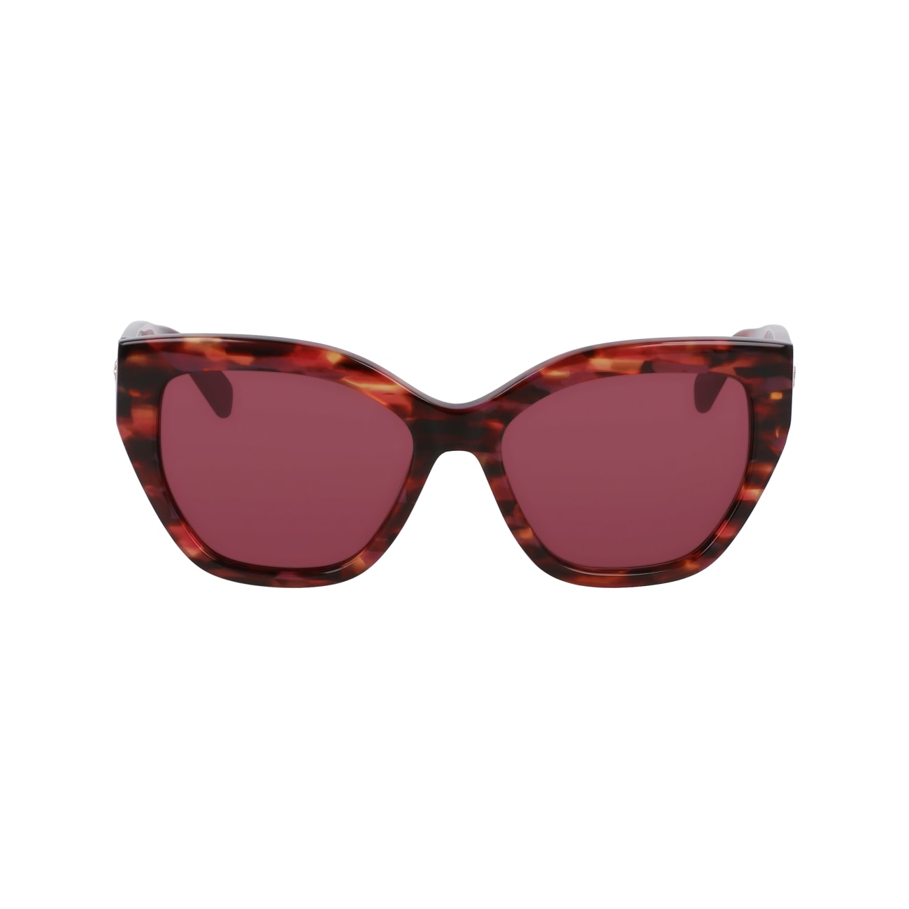 LONGCHAMP