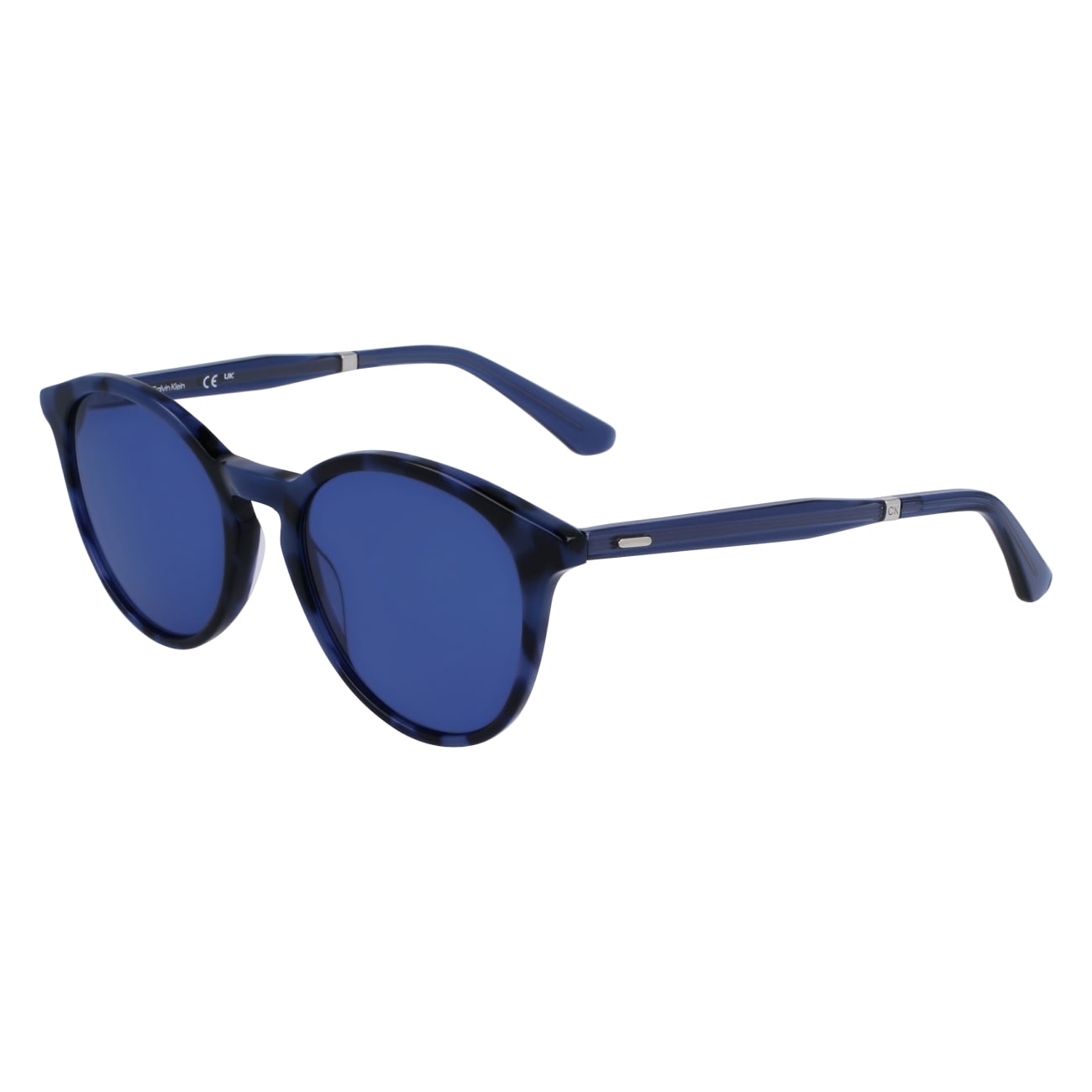 CALVIN KLEIN CK23510S 430 CK23510S