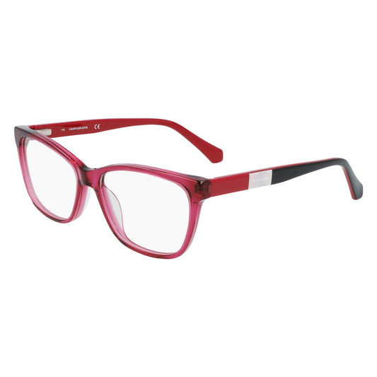 CALVIN KLEIN JEANS CKJ21621 603 CKJ21621