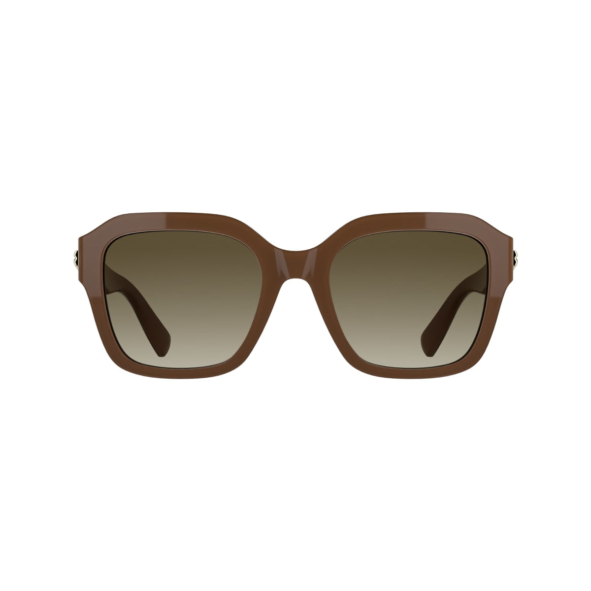 Longchamp LO816S 200