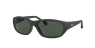 RAY-BAN RB2016 W2578