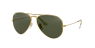 RAY-BAN RB3025 L0205