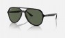 RAY-BAN 0RB4125 601S