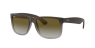 RAY-BAN RB4165 854/7Z
