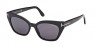 TOM FORD FT1031 01A