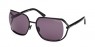 TOM FORD FT1092 01A