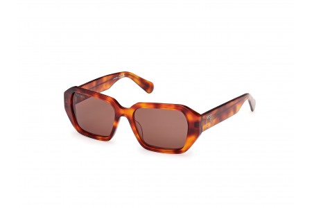 MAX&CO MO0126 53E