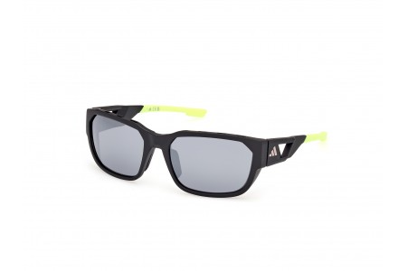 ADIDAS SPORT SP0092 02C