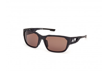 ADIDAS SPORT SP0092 02E
