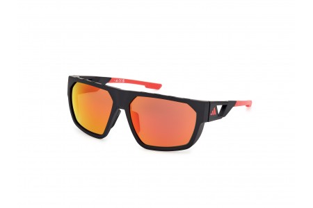 ADIDAS SPORT SP0097 02L