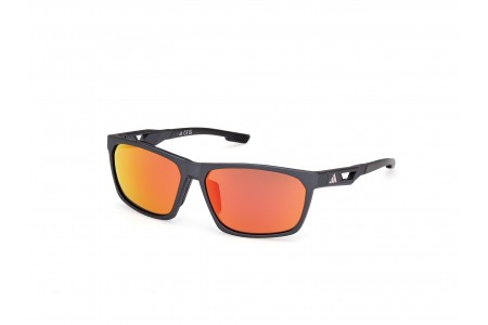 ADIDAS SPORT SP0101 02L