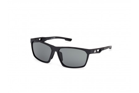 ADIDAS SPORT SP0101 02N