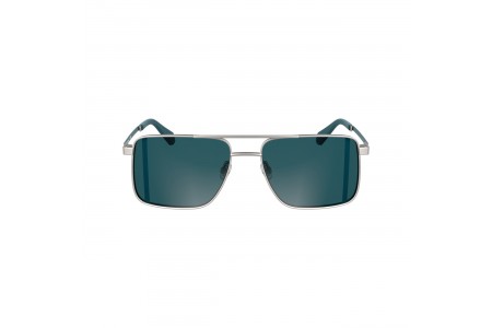 CALVIN KLEIN JEANS CKJ25201S 16